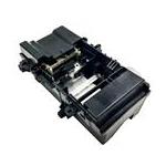 HP C8173-67021