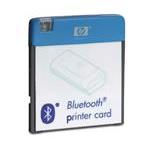HP C8249A