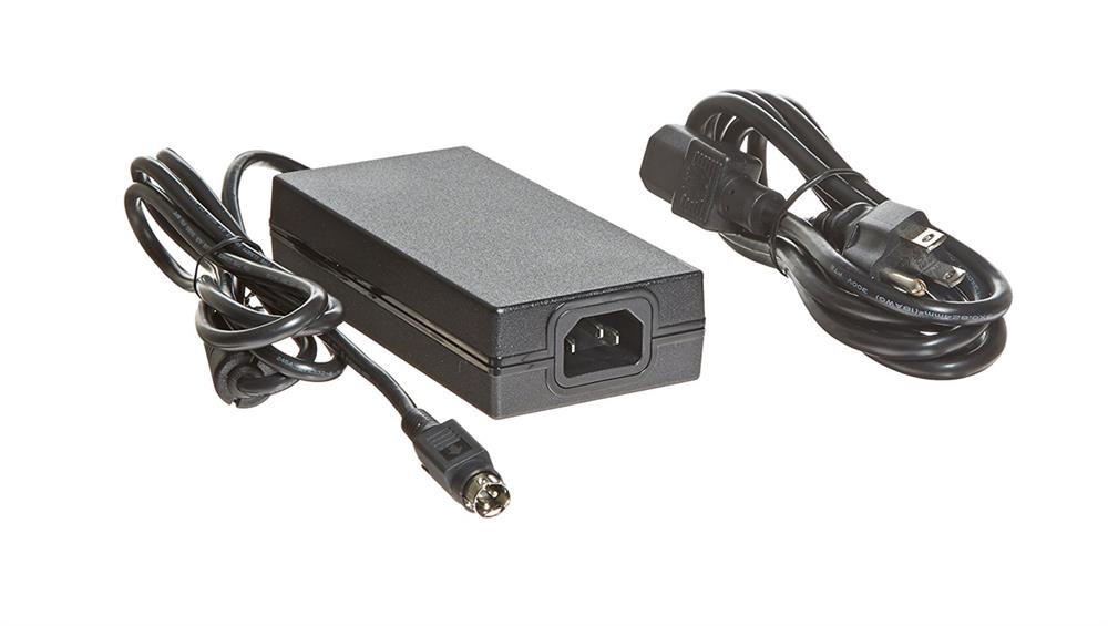 C825343 Epson AC Adapter For Thermal Receipt Printers