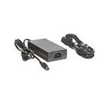 Epson C825343SI