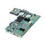 Dell C8306