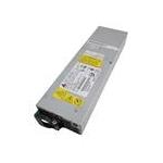 Intel C84019-005