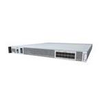 Cisco C8500-12X4QC-RF