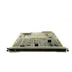 Cisco C8510-ARM-64K