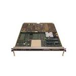 Cisco C8515-MSRP