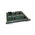 Cisco C8540-ARM-64K