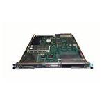 Cisco C8541CSR-RP/2
