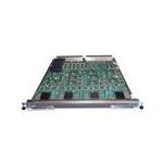 Cisco C8542CSR-SP/2
