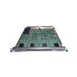 Cisco C8542CSR-SP