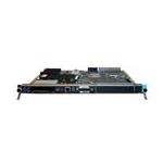 Cisco C8545MSRMRP4CLK-RF