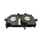 Dell C8563