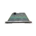 Cisco C85FE-16F-64K-RF