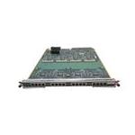 Cisco C85FE-16T-16K
