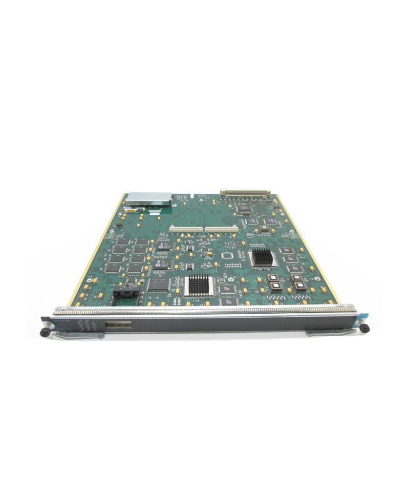 C85GE-2F-16K Cisco 8500 Series Gigabit Module walt (Refurbished)