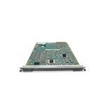 Cisco C85GE-2F-16K