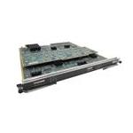 Cisco C85GE-2X-64K