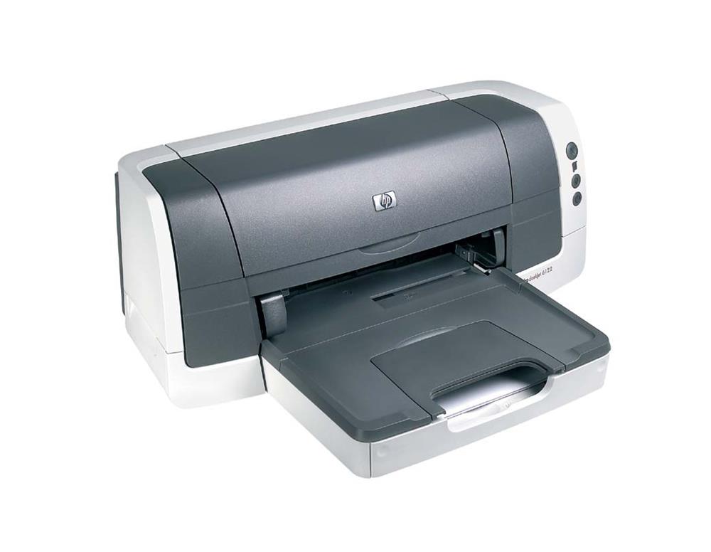 Струйный Принтер Hp Для Дома Купить