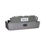 HP C8955A