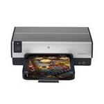 HP C8963A