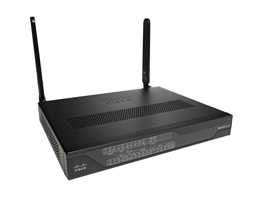 c897vam-w-e-k9-cisco-network-router