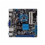 ASUS C8H70MI