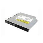 C8KH4 Dell CD DVD Burner