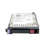 HP C8R62B