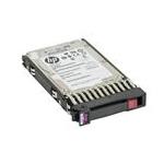 HP C8R63AR
