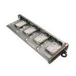 HP C8R65B