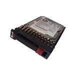 HP C8S59A-PR1