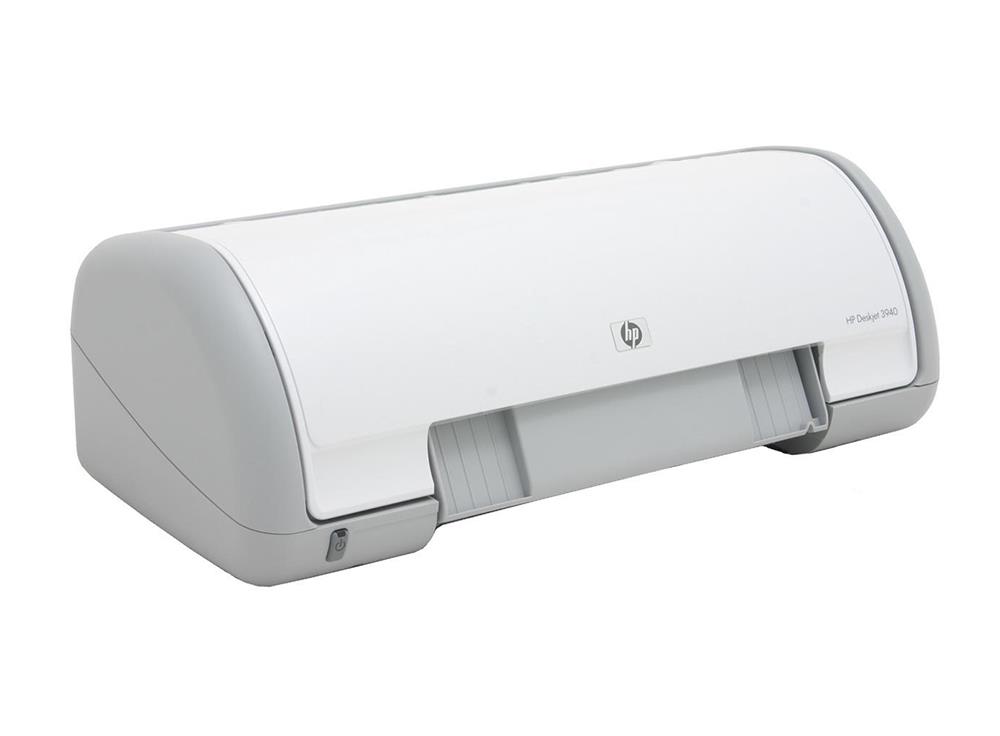 C9050A HP Deskjet 3940 Printer (Refurbished)