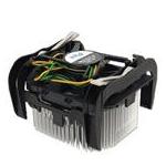 Intel C91249-002