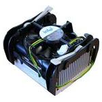 Intel C91311-001