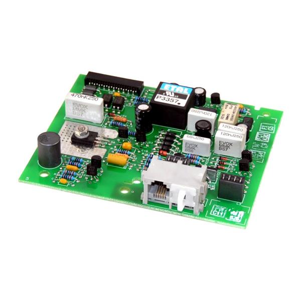 C9138-60002 HP Liu.emea (Refurbished)