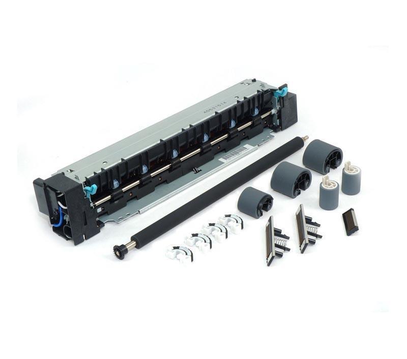 C9152-67904 HP Fuser Maintenance Kit (120V) for LaserJet 9000 Series Printer (Refurbished)