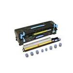 HP C9153-67904