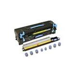 HP C9153AN