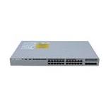 Cisco C9200-24PXG-E