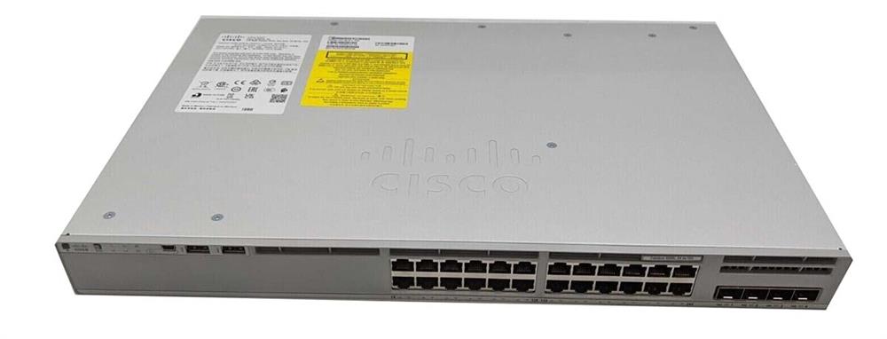 C9200-24T-E-lg.jpg