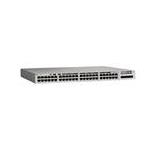 Cisco C9200-48P-A-C