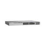 Cisco C9200L-24T-4G-1E