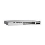 Cisco C9200L-24T-4G-E++