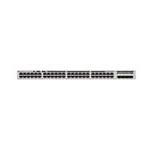 Cisco C9200L-48PXG4XA-RF