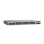 Cisco C9200L-48T-4X-1E