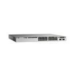 Cisco C9300-24T-E-RF