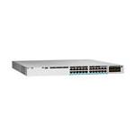 Cisco C9300-24UX-1A