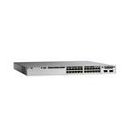 Cisco C9300-24UX-A-RF