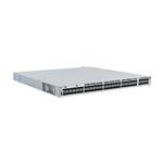Cisco C9300-48S-E