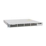 Cisco C9300-48T