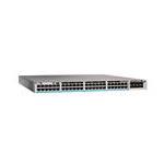 Cisco C9300-48UN-10E